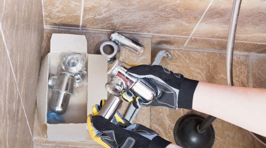 Expert top industrial roofings services in Wortham, TX